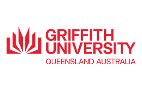 Griffith University